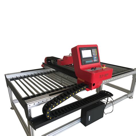 5ft 10ft portable cnc flame plasma cutting machine|5ft x 10ft Portable CNC Flame Plasma Cutting Machine for Sale.